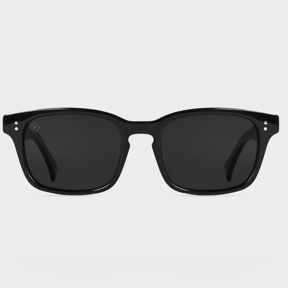 RAEN (Dodson) 51 sunglasses.